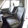 honda freed 2022 -HONDA 【横浜 505ﾑ5691】--Freed 6BA-GB5--GB5-3193921---HONDA 【横浜 505ﾑ5691】--Freed 6BA-GB5--GB5-3193921- image 28