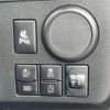 daihatsu mira-e-s 2024 CFJ1678917 image 12