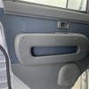 subaru sambar-van 2017 -SUBARU--Samber Van EBD-S331B--S331B-0014514---SUBARU--Samber Van EBD-S331B--S331B-0014514- image 5