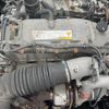 isuzu giga 2018 CFJ1848671 image 34