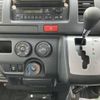 toyota hiace-van 2017 CFJ1753964 image 28