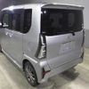 daihatsu tanto 2019 -DAIHATSU--Tanto LA650S-0041833---DAIHATSU--Tanto LA650S-0041833- image 5