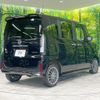 honda n-box 2024 quick_quick_JF6_JF6-2003982 image 17