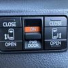 toyota sienta 2016 CFJ1589099 image 5