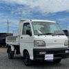 daihatsu hijet-truck 1999 CFJ1569918 image 2