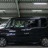 daihatsu tanto 2017 quick_quick_LA600S_LA600S-0606533 image 19