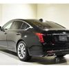 cadillac ct5 2023 -GM--Cadillac CT5 7BA-A2LL--1G6D85RK1P0115098---GM--Cadillac CT5 7BA-A2LL--1G6D85RK1P0115098- image 9