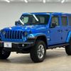 chrysler jeep-wrangler 2021 CFJ0949279 image 15