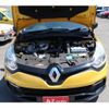 renault lutecia 2014 -RENAULT--Renault Lutecia ABA-RM5M--VF15R4M0EE0705130---RENAULT--Renault Lutecia ABA-RM5M--VF15R4M0EE0705130- image 18