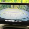 honda s660 2017 CFJ1674831 image 4