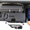 daihatsu mira-cocoa 2014 CFJ1672868 image 19