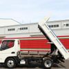 mitsubishi-fuso canter 2019 GOO_NET_EXCHANGE_0505500A30250621W001 image 32