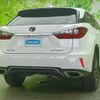 lexus rx 2016 CFJ1514665 image 3