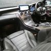mercedes-benz c-class 2019 quick_quick_205014_WDD2050142R555815 image 8