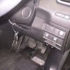 nissan x-trail 2014 -NISSAN--X-Trail NT32-005902---NISSAN--X-Trail NT32-005902- image 9