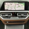 bmw 3-series 2021 -BMW--BMW 3 Series 3BA-5F20--WBA70DY0808B93736---BMW--BMW 3 Series 3BA-5F20--WBA70DY0808B93736- image 17
