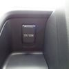 toyota granace 2020 -TOYOTA--Granace 3DA-GDH303W--GDH303-1000341---TOYOTA--Granace 3DA-GDH303W--GDH303-1000341- image 29