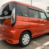 suzuki solio 2022 -SUZUKI 【新潟 502ﾓ2645】--Solio MA27S--105130---SUZUKI 【新潟 502ﾓ2645】--Solio MA27S--105130- image 2