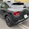 citroen c4 2016 -CITROEN--Citroen C4 ABA-E3HM01--VF70PHMZBGE563766---CITROEN--Citroen C4 ABA-E3HM01--VF70PHMZBGE563766- image 15