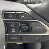 toyota noah 2023 CFJ1665744 image 8