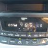 toyota alphard 2010 -TOYOTA--Alphard DBA-ANH25W--ANH25-8027561---TOYOTA--Alphard DBA-ANH25W--ANH25-8027561- image 29