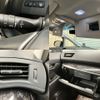 toyota alphard 2022 CFJ1527468 image 28