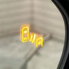 toyota c-hr 2017 CFJ1707450 image 7