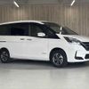 nissan serena 2021 -NISSAN--Serena 6AA-HC27--HC27-027239---NISSAN--Serena 6AA-HC27--HC27-027239- image 16