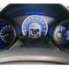 honda fit 2012 -HONDA--Fit DAA-GP1--GP1-1218366---HONDA--Fit DAA-GP1--GP1-1218366- image 19