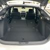 honda civic 2025 CFJ1627790 image 12