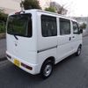 daihatsu hijet-van 2016 -DAIHATSU 【三重 480ﾃ2482】--Hijet Van EBD-S331V--S331V-0142759---DAIHATSU 【三重 480ﾃ2482】--Hijet Van EBD-S331V--S331V-0142759- image 21