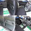 honda n-box 2016 -HONDA 【名変中 】--N BOX JF1--2511442---HONDA 【名変中 】--N BOX JF1--2511442- image 9