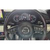 mazda atenza 2018 CFJ1830360 image 13