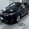 toyota harrier 2015 -TOYOTA 【徳島 330も5550】--Harrier ZSU60W-0068852---TOYOTA 【徳島 330も5550】--Harrier ZSU60W-0068852- image 5