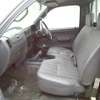 toyota hilux 1999 2829189-ea200165 image 12