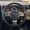 toyota fj-cruiser 2016 CFJ1853447 image 11