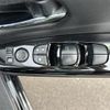 nissan serena 2016 -NISSAN--Serena DAA-GFC27--GFC27-012670---NISSAN--Serena DAA-GFC27--GFC27-012670- image 22