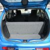 suzuki alto 2019 -SUZUKI 【滋賀 585ｴ430】--Alto HA36S--523654---SUZUKI 【滋賀 585ｴ430】--Alto HA36S--523654- image 22