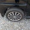 honda n-box 2012 -HONDA--N BOX DBA-JF2--JF2-2001592---HONDA--N BOX DBA-JF2--JF2-2001592- image 15