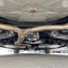 subaru levorg 2023 quick_quick_VNH_VNH-007162 image 20