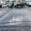 suzuki wagon-r 2016 CFJ1553509 image 18