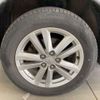 mitsubishi rvr 2010 -MITSUBISHI--RVR DBA-GA3W--GA3W-0013617---MITSUBISHI--RVR DBA-GA3W--GA3W-0013617- image 6