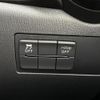 mazda demio 2016 -MAZDA--Demio LDA-DJ5FS--DJ5FS-160455---MAZDA--Demio LDA-DJ5FS--DJ5FS-160455- image 4