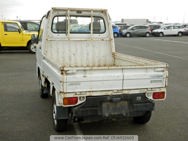 subaru-sambar-truck-1994-950-car_9f76b48d-6615-4286-8289-5138fd06b4da