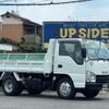isuzu elf-truck 2009 CFJ1399708 image 1