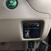 honda n-box 2012 CFJ1692181 image 9