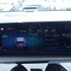 mercedes-benz a-class 2020 -MERCEDES-BENZ--Benz A Class 5BA-177084--W1K1770842V056449---MERCEDES-BENZ--Benz A Class 5BA-177084--W1K1770842V056449- image 21