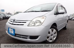 toyota corolla-spacio 2004 N2025030011F-24