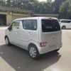 suzuki wagon-r 2025 CFJ1718782 image 2