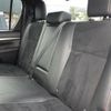 toyota hilux 2022 CFJ1713749 image 26